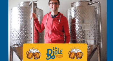 brasserie-la-riole-1