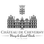 chateau-cheverny