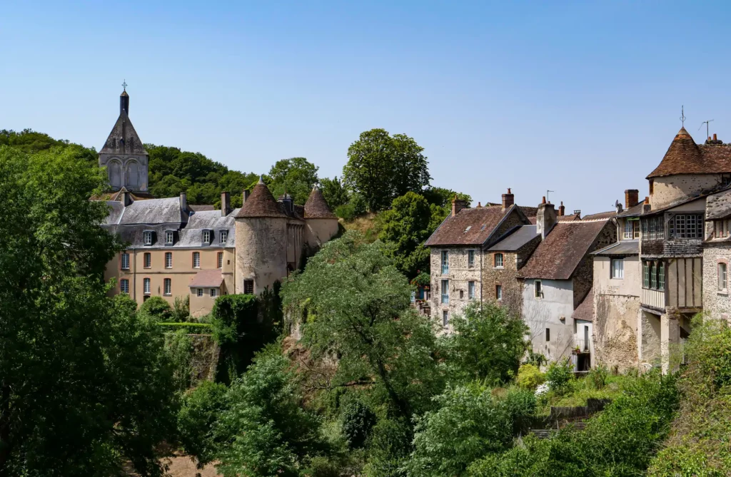 gargilesse-dampierre-indre-c-boussole-voyageuse-1