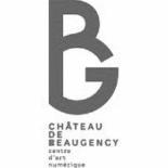 logo-beaugency
