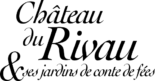 logo-chateau-du-rivau