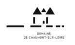 logo-domaine-de-chaumont-sur-loire