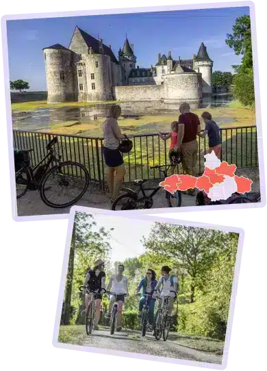 loire-a-velo