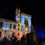 nuits-lumiere-bourges-1