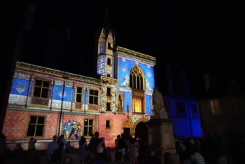 nuits-lumiere-bourges