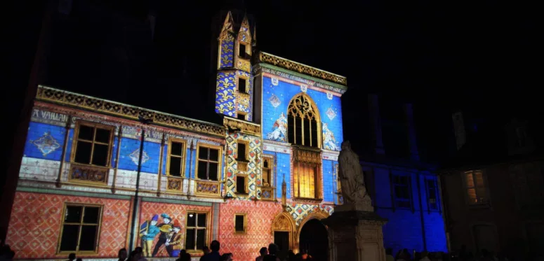 nuits-lumiere-bourges