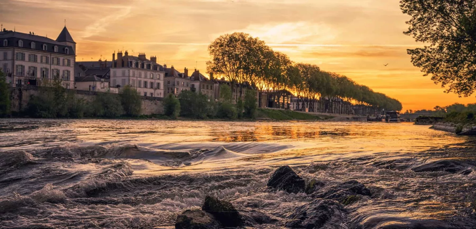 que-faire-cet-ete-a-orleans