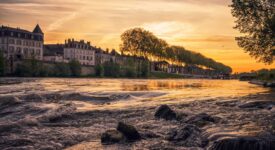 que-faire-cet-ete-a-orleans