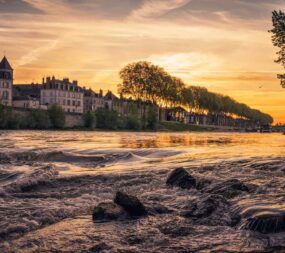 que-faire-cet-ete-a-orleans