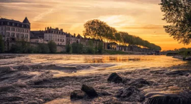 que-faire-cet-ete-a-orleans