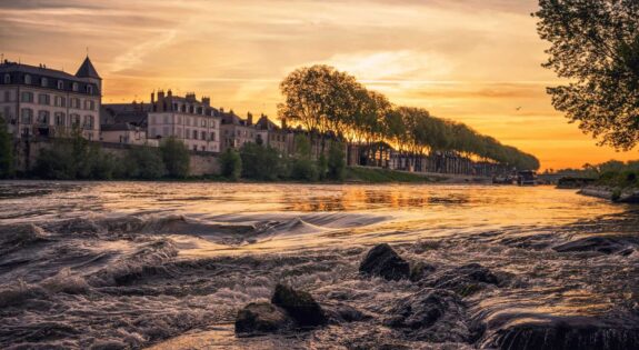 que-faire-cet-ete-a-orleans