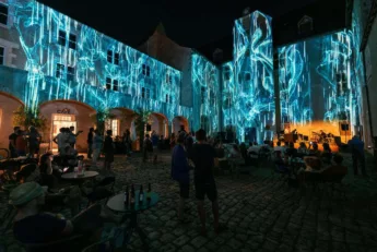 spectacles noctunres-beaugency