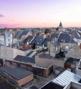que-faire-a-chateauroux-cet-ete