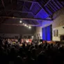 La Grange aux pianos