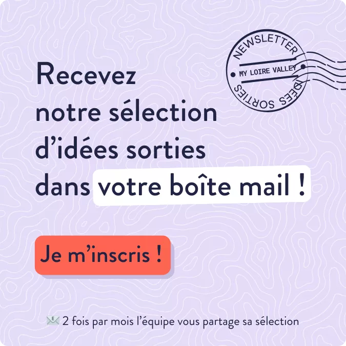 On se donne des nouvelles-newsletter