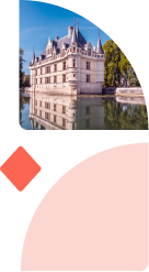 chateau azay