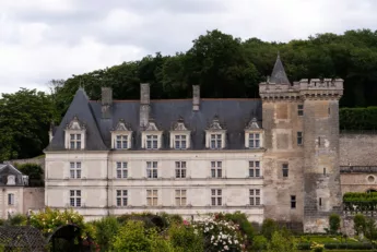 chateau-de-Villandry-My-Loire-Valley-
