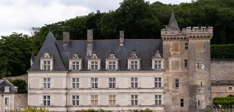 chateau-de-Villandry-My-Loire-Valley-