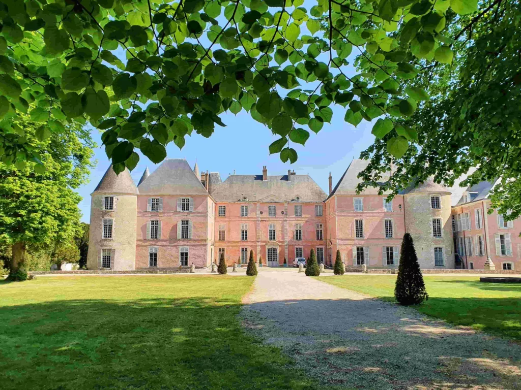 en-direct-de-l'histoire-meung-sur-loire-chateau