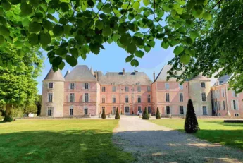 en-direct-de-lhistoire-meung-sur-loire-chateau