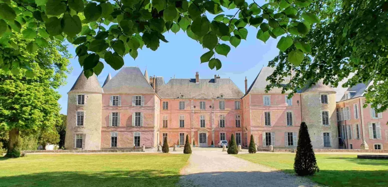 en-direct-de-lhistoire-meung-sur-loire-chateau