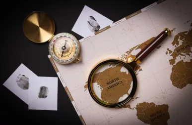 Les meilleurs escapes games à Tours