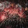 feu-d-artifice-14-juillet-bourges