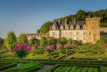 chateau-jardins-villandry-programmation-2025