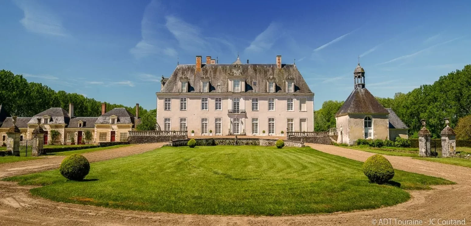 saison-chateau-champchevrier