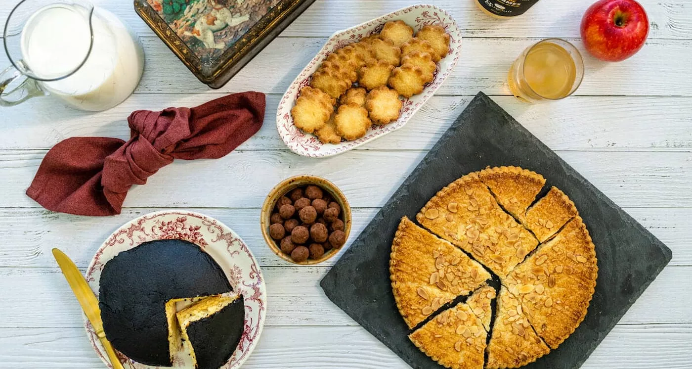 Destination Vienne : les savoir-faire made in Poitou