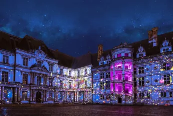 spectacle-son-lumiere-chateau-blois