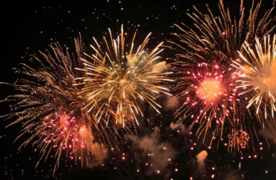 Top 5 des sorties nocturnes dans la Nièvre