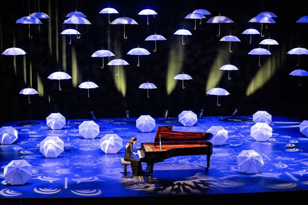 festival Lisztomanias à Châteauroux Saskia Giorgin 