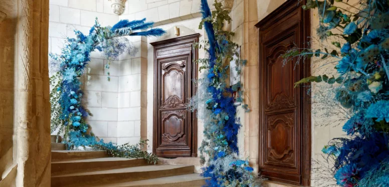 ©eric-sander-quand-fleurir-est-un-art