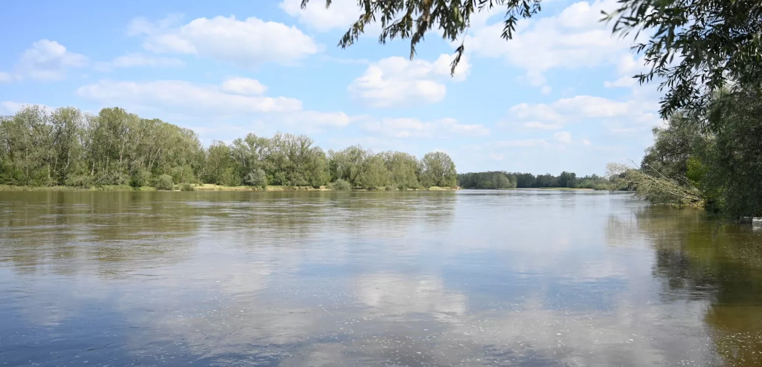 nièvre-loire