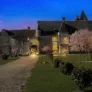 Chateau-de-Chemery