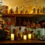 Decors-hiver-eric-sander-1