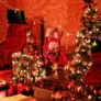 Château de Meung-sur-Loire - Noël 2024