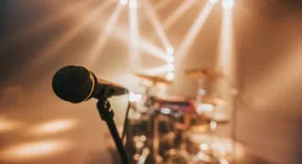 le-luisant-culture-cher