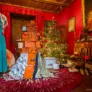 noel-chateau-Montpoupon-Credit-ADT-Touraine-JC-Coutand-Ch-madame