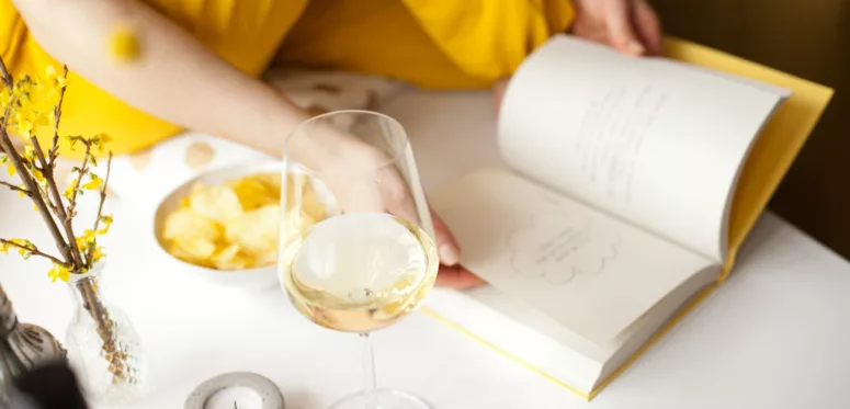 salon-livres-et-vins-CL-envato