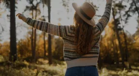 Les vacances de la Toussaint 2024 dans la vallée de la Loire