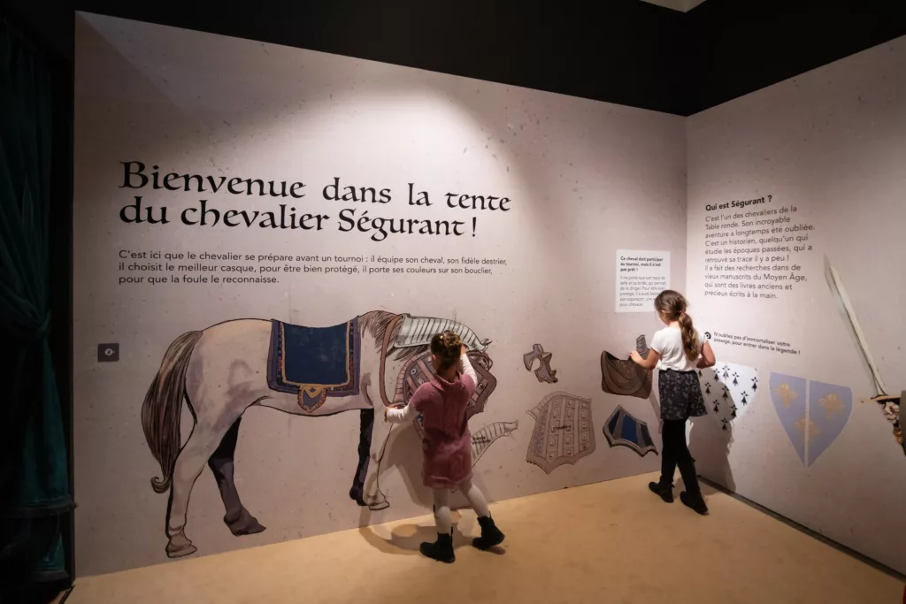 idee-sortie-activité-vacances-février-famille-enfants--nantes-loire-atlantique-chateau-des-ducs