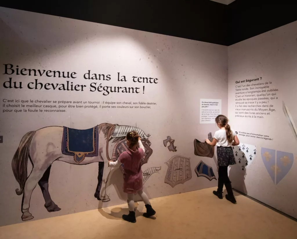 idee-sortie-activité-vacances-février-famille-enfants--nantes-loire-atlantique-chateau-des-ducs