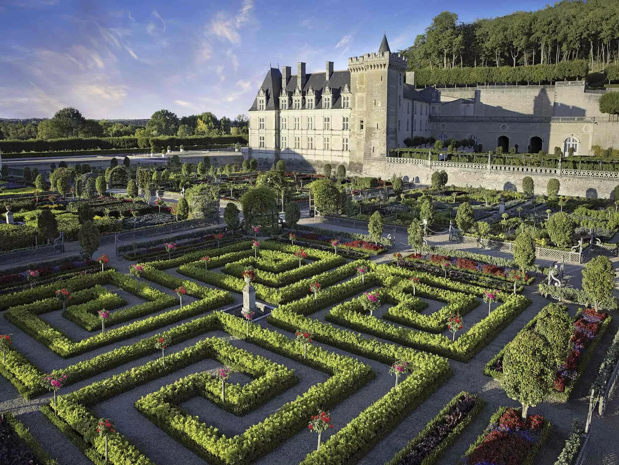 chateauvillandry-vue-generale