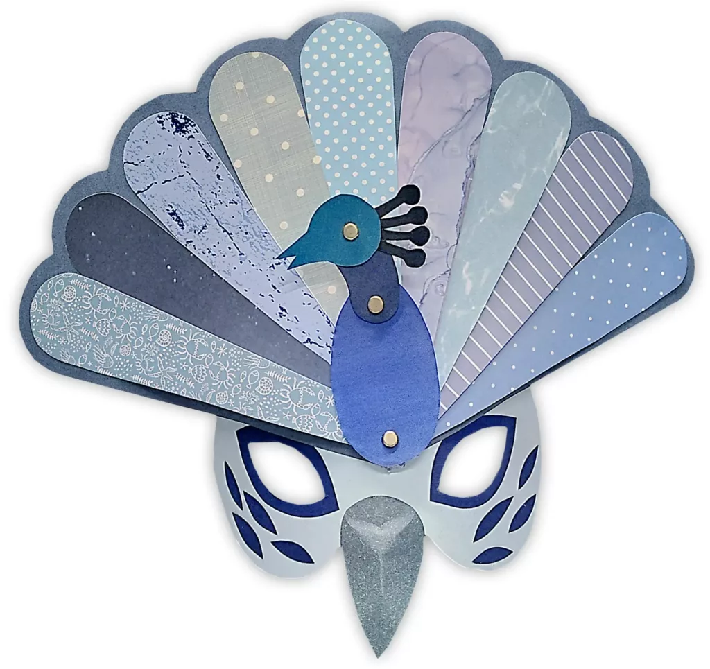 musee-forain-arthenay-idée-vacances-février-creation-masque_carnaval