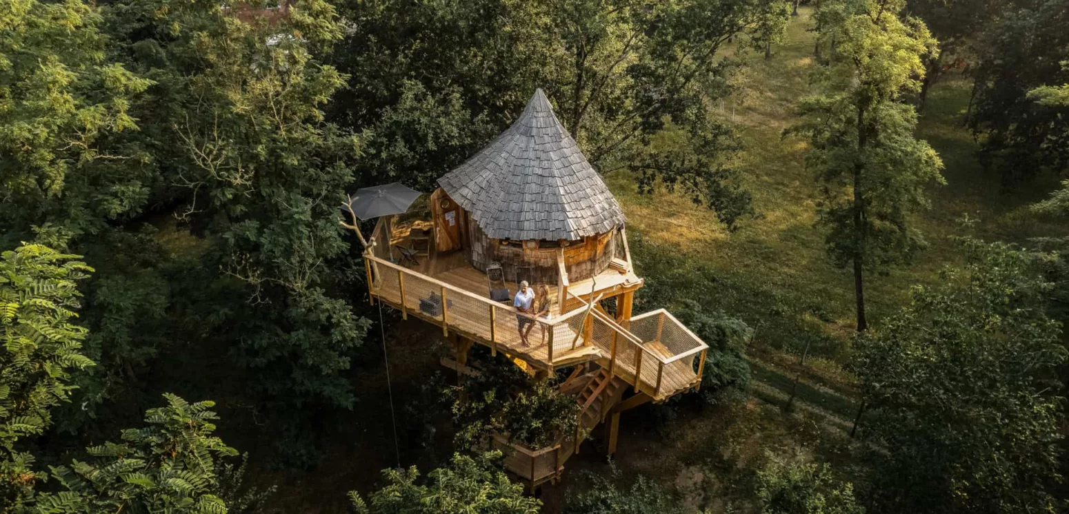 Cabane-du-Verger photo