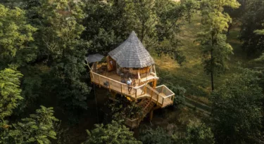 Cabane-du-Verger photo