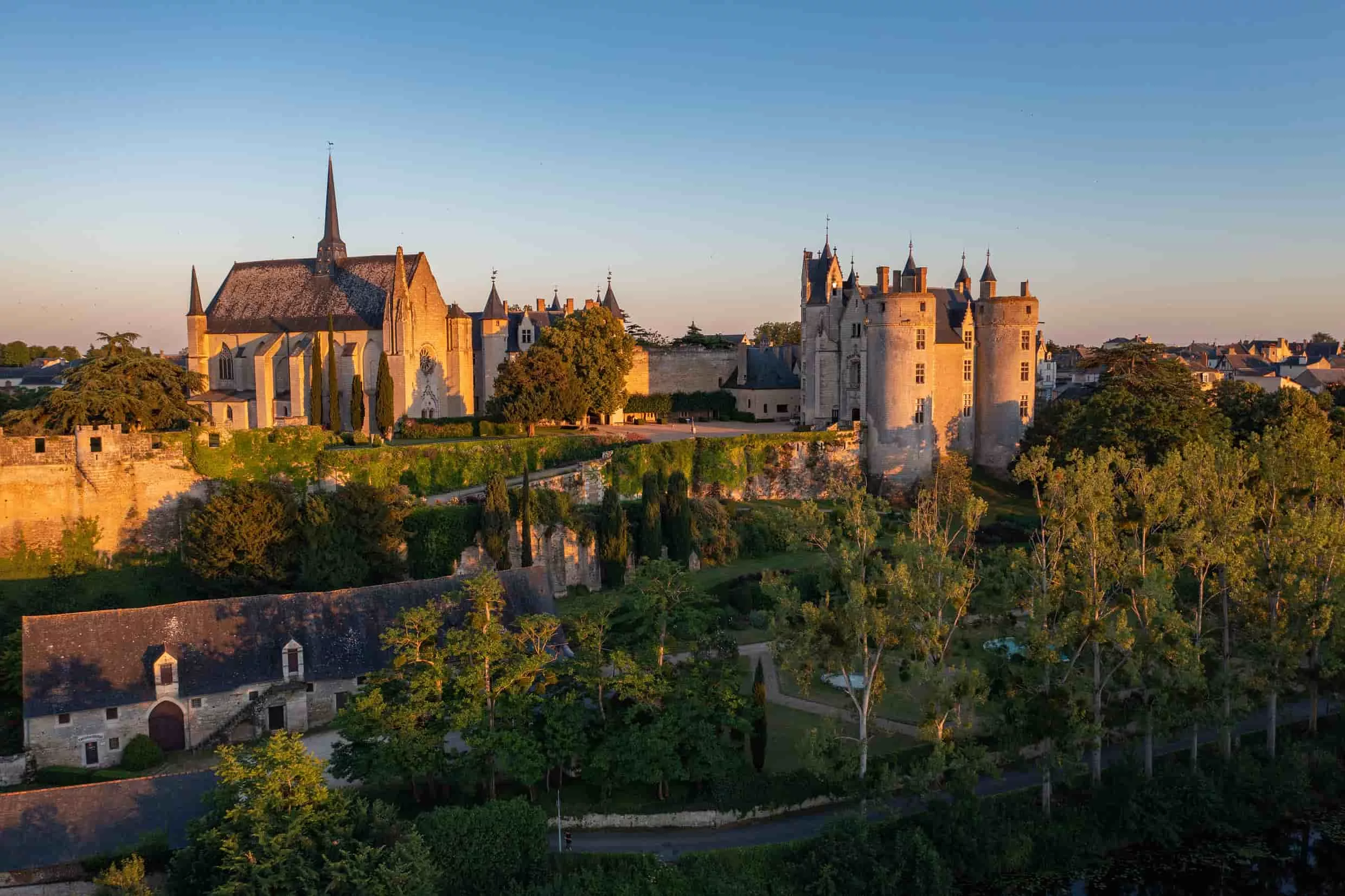 Montreuil_Bellay