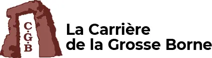 carriere-de-la-grosse-borne_Logo-CGB